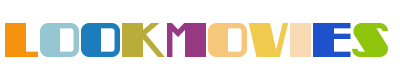lookmovies Logo
